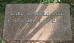 Karl Soendergaard.jpg
